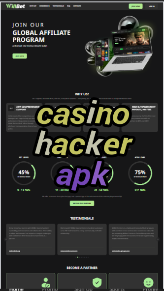 casino hacker apk-casinogamestips.igamblinglist.com
