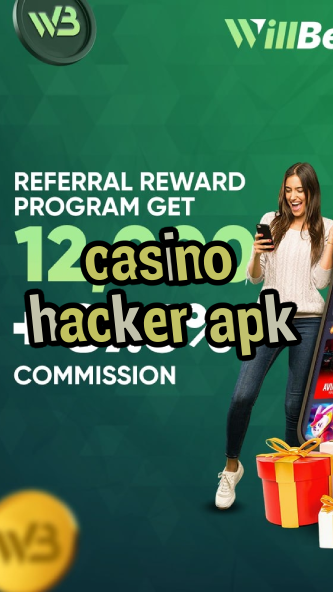casino hacker apk-casinogamestips.igamblinglist.com