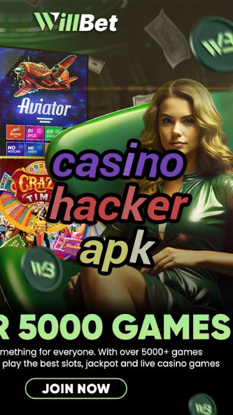 casino hacker apk-casinogamestips.igamblinglist.com