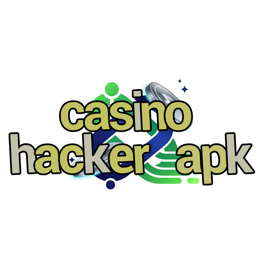 casino hacker apk